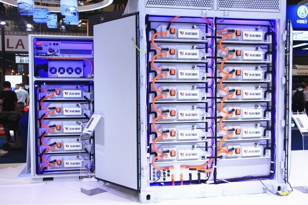 2025年新澳门免费原料网