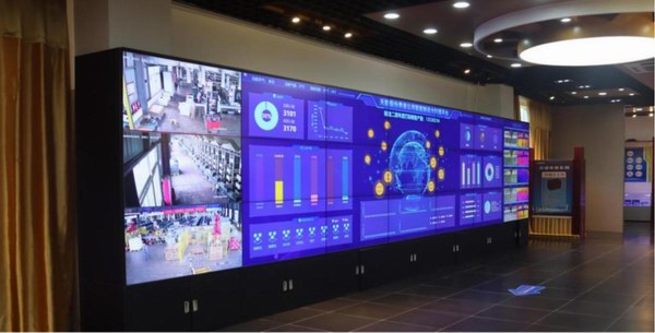 2025年新澳门免费原料网