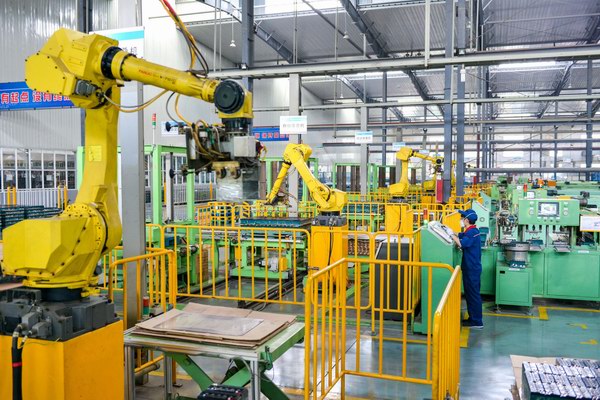 2025年新澳门免费原料网