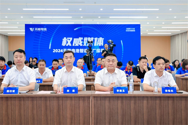 2025年新澳门免费原料网