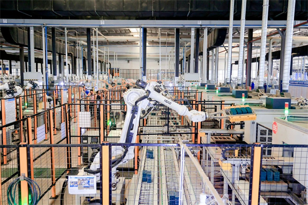 2025年新澳门免费原料网