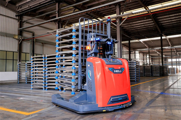 2025年新澳门免费原料网