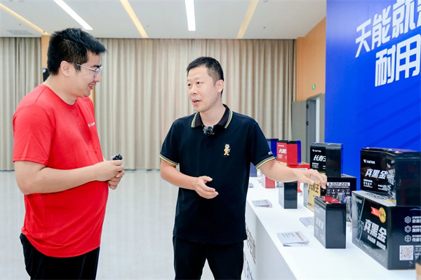 2025年新澳门免费原料网