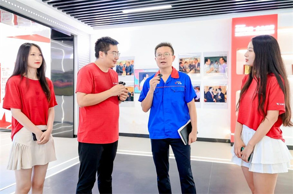 2025年新澳门免费原料网