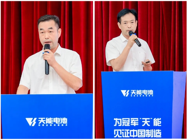 2025年新澳门免费原料网