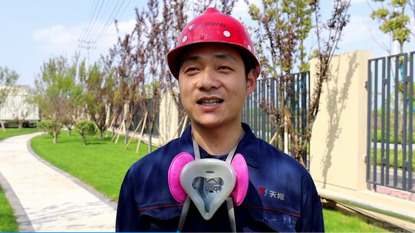 2025年新澳门免费原料网