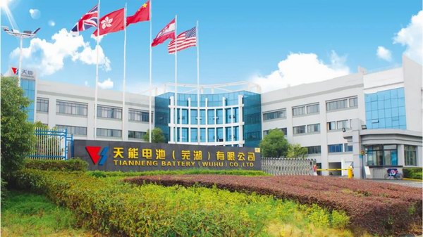 2025年新澳门免费原料网