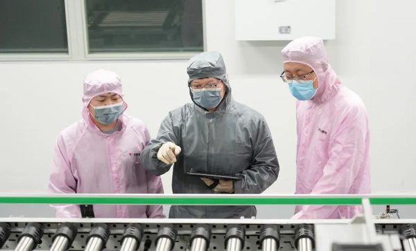 2025年新澳门免费原料网