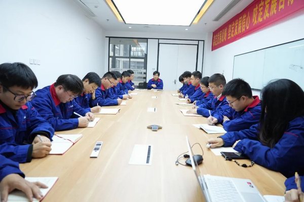 2025年新澳门免费原料网