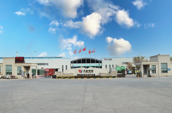 2025年新澳门免费原料网