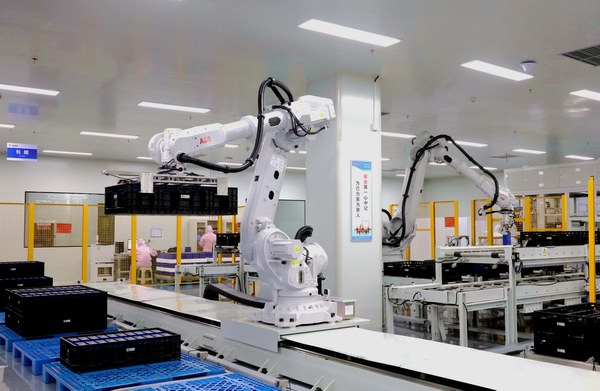 2025年新澳门免费原料网