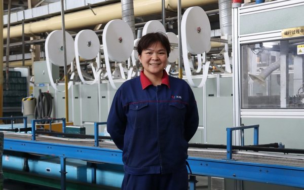 2025年新澳门免费原料网