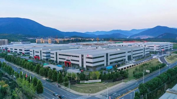 2025年新澳门免费原料网