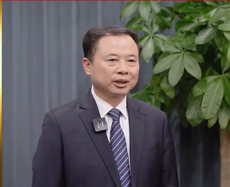 2025年新澳门免费原料网