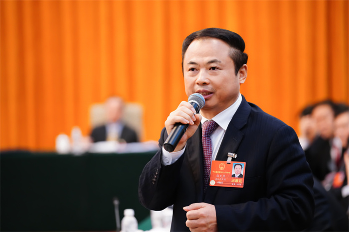 2025年新澳门免费原料网