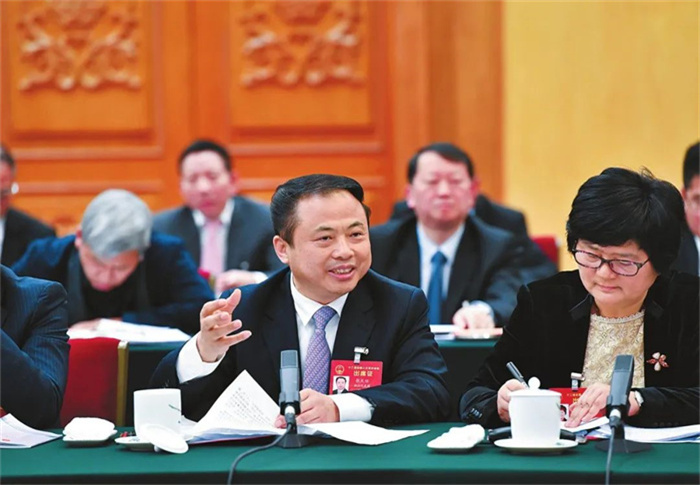 2025年新澳门免费原料网