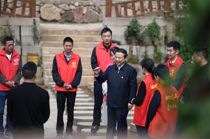 2025年新澳门免费原料网