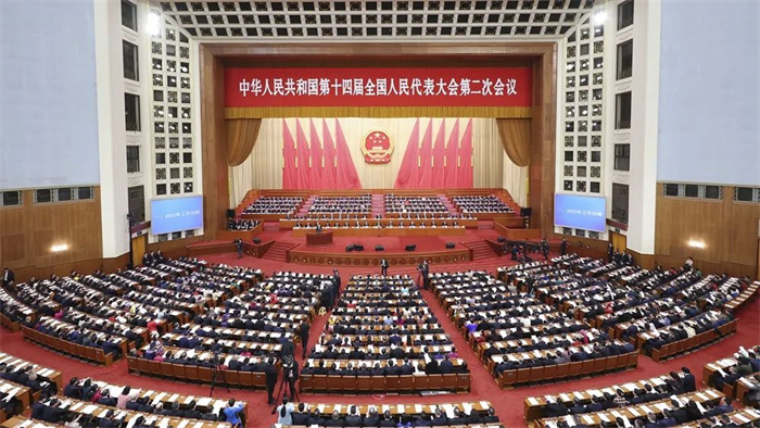 2025年新澳门免费原料网