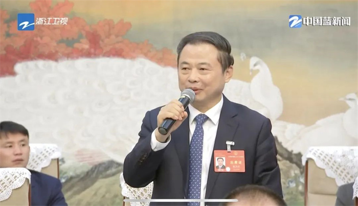 2025年新澳门免费原料网