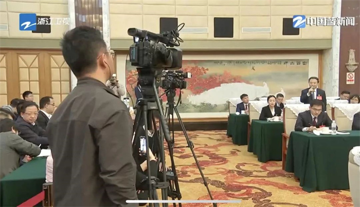 2025年新澳门免费原料网