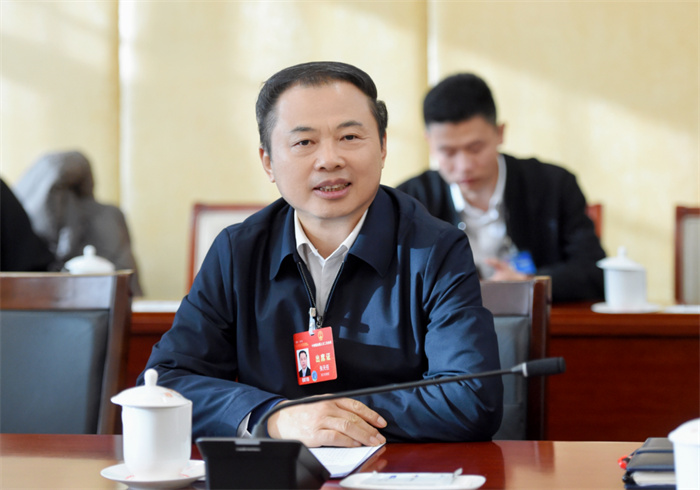 2025年新澳门免费原料网