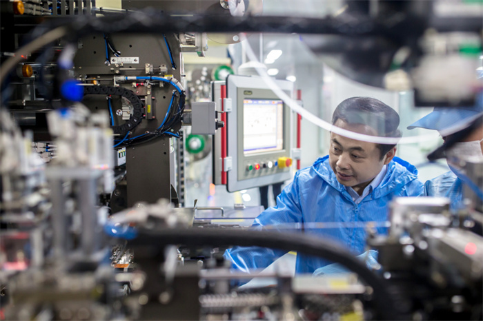 2025年新澳门免费原料网