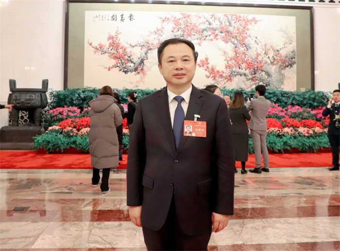 2025年新澳门免费原料网