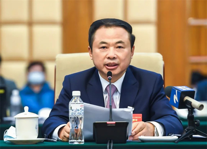 2025年新澳门免费原料网