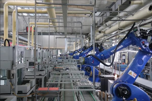 2025年新澳门免费原料网