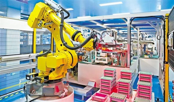 2025年新澳门免费原料网