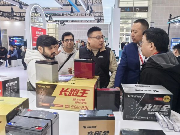 2025年新澳门免费原料网