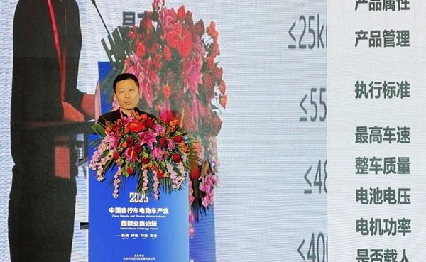 2025年新澳门免费原料网