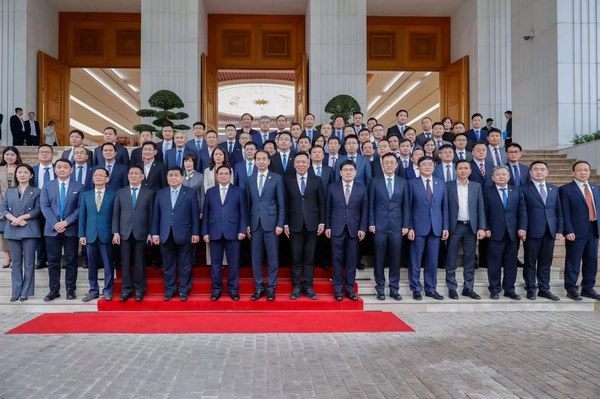 2025年新澳门免费原料网