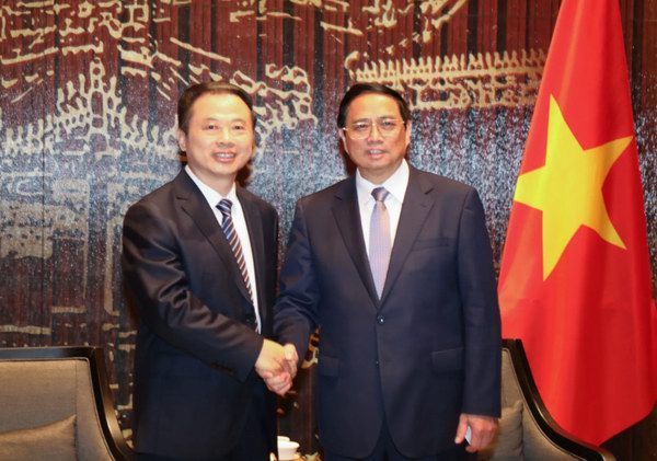 2025年新澳门免费原料网