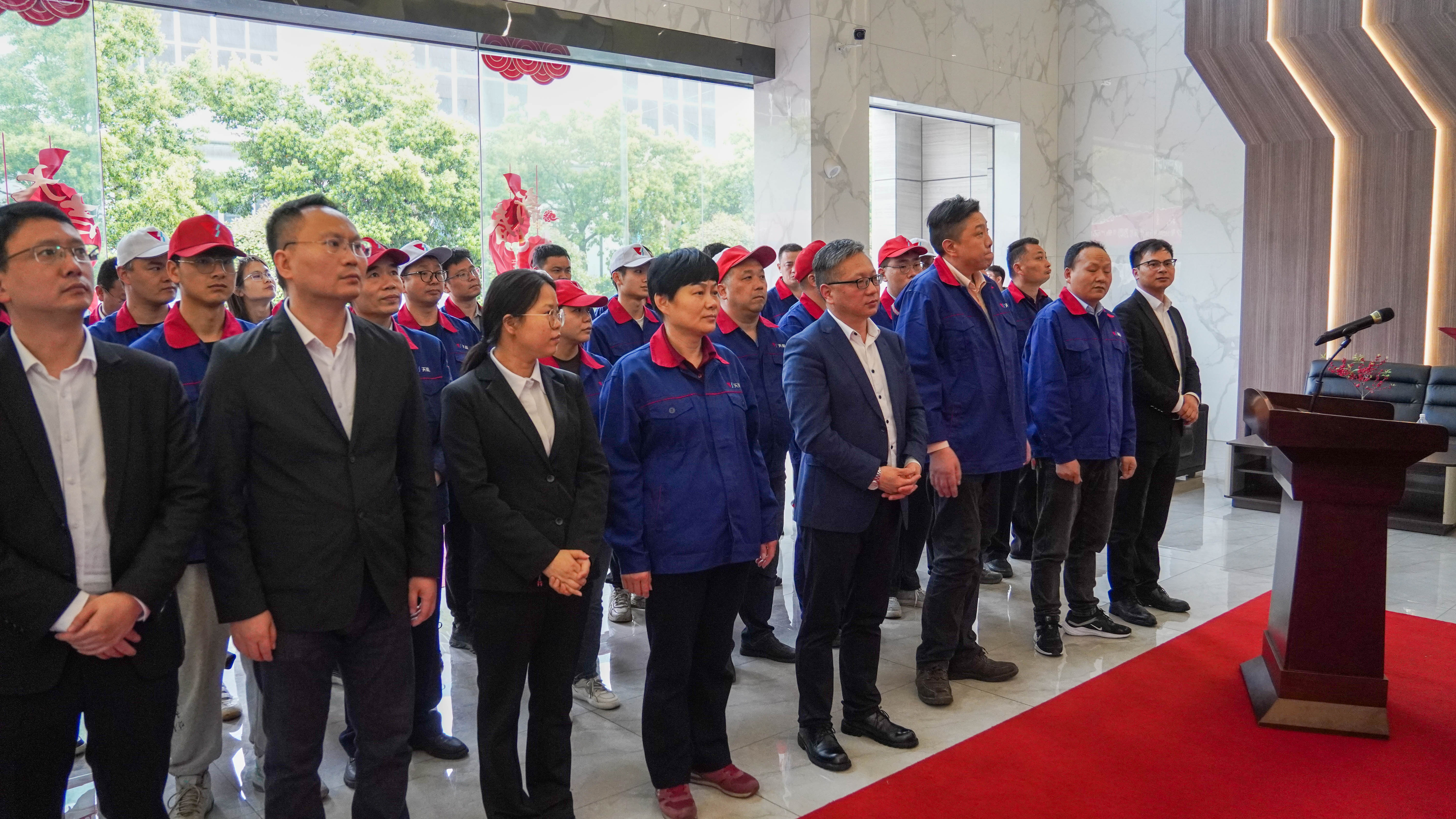 2025年新澳门免费原料网