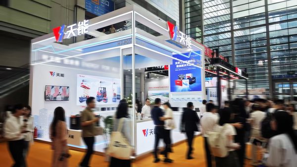 2025年新澳门免费原料网