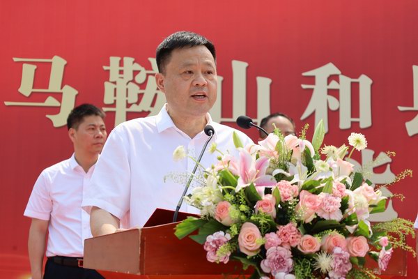 2025年新澳门免费原料网