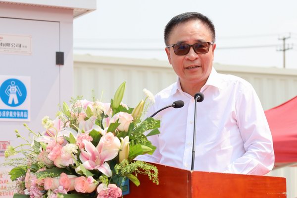 2025年新澳门免费原料网