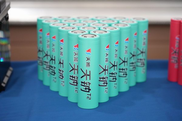 2025年新澳门免费原料网