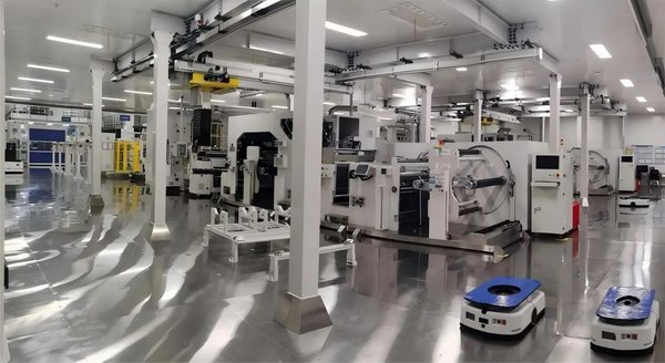 2025年新澳门免费原料网