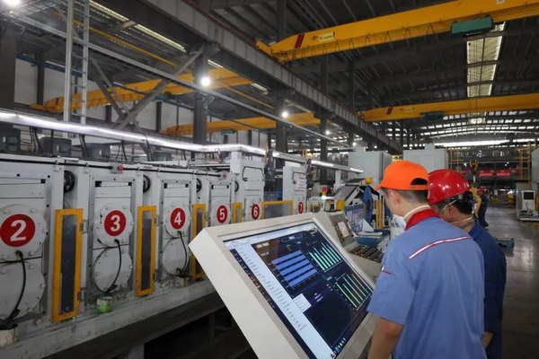 2025年新澳门免费原料网