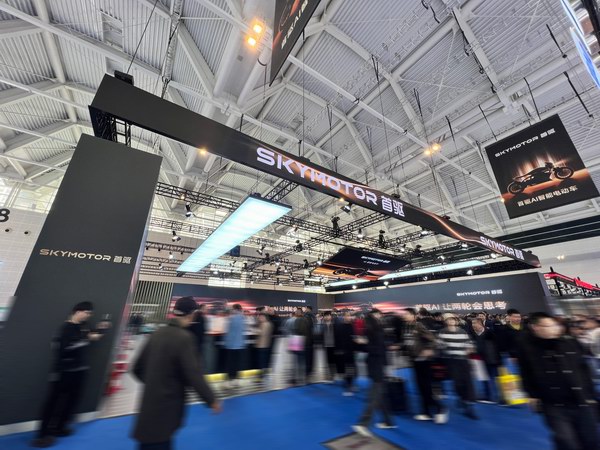 2025年新澳门免费原料网