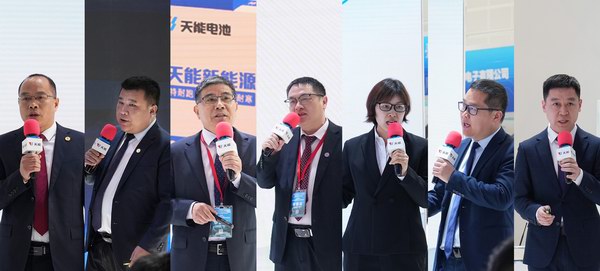 2025年新澳门免费原料网