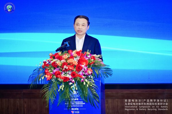 2025年新澳门免费原料网