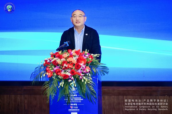 2025年新澳门免费原料网