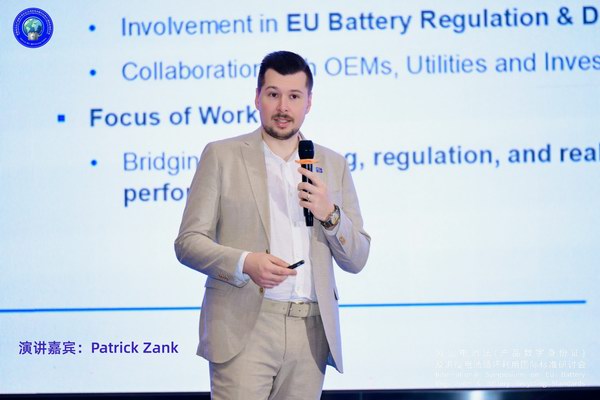 2025年新澳门免费原料网