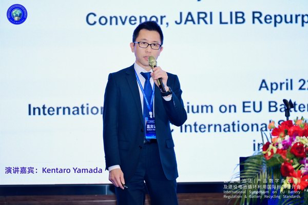 2025年新澳门免费原料网