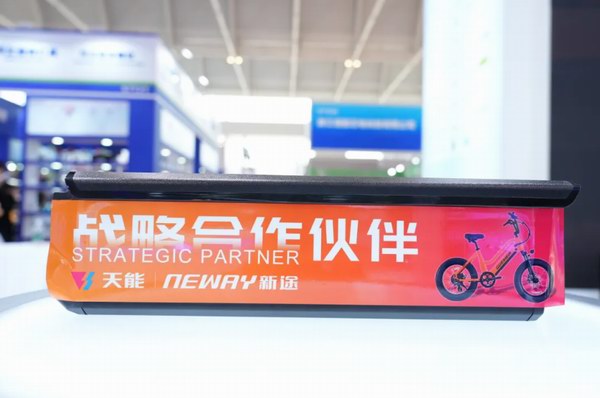 2025年新澳门免费原料网