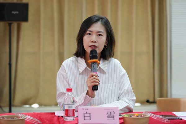 2025年新澳门免费原料网