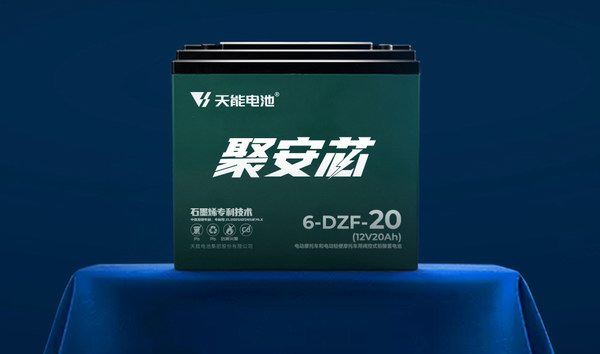 2025年新澳门免费原料网